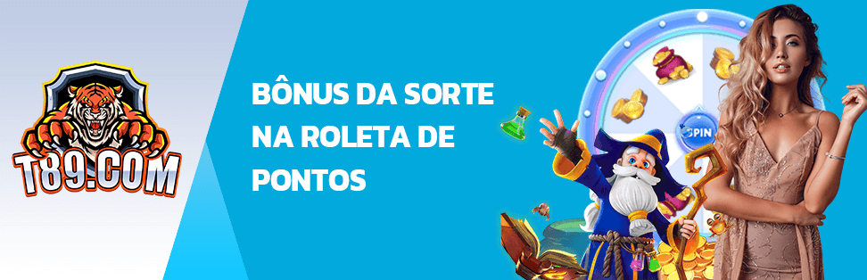 jogos eletronicos e educação fisica